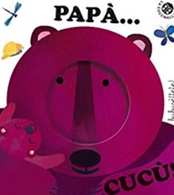 imgi_5_papa cucu